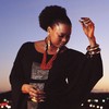 Oumou Sangare